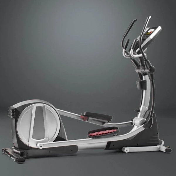 Proform 895 cse smart strider online elliptical