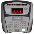 TRUE Fitness PS50 Recumbent Bike Cardio Canada.