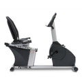 TRUE Fitness PS50 Recumbent Bike Cardio Canada.