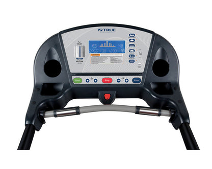 TRUE Fitness PS900 Treadmill Cardio Canada.
