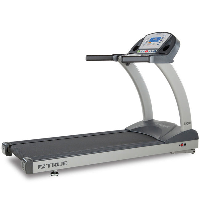 TRUE Fitness PS900 Treadmill Cardio Canada.