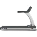 TRUE Fitness PS900 Treadmill Cardio Canada.