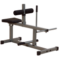 Powerline Seated Calf Raise PSC43X Strength Machines Canada.