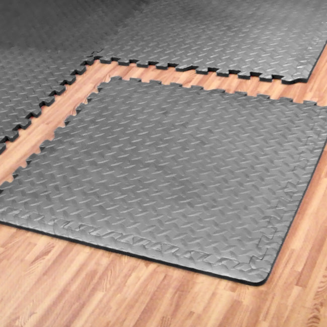 Gym mats hot sale barrie