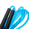 Speed Jump Rope Fitness Accessories Canada.