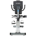 TRUE Fitness CS400 Recumbent Bike Cardio Canada.