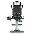 TRUE Fitness CS400 Recumbent Bike Cardio Canada.