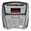 TRUE Fitness PS100 Recumbent Bike Cardio Canada.