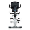 TRUE Fitness CS900 Recumbent Bike Cardio Canada.