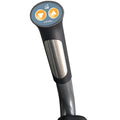 TRUE Fitness CS900 Recumbent Bike Cardio Canada.