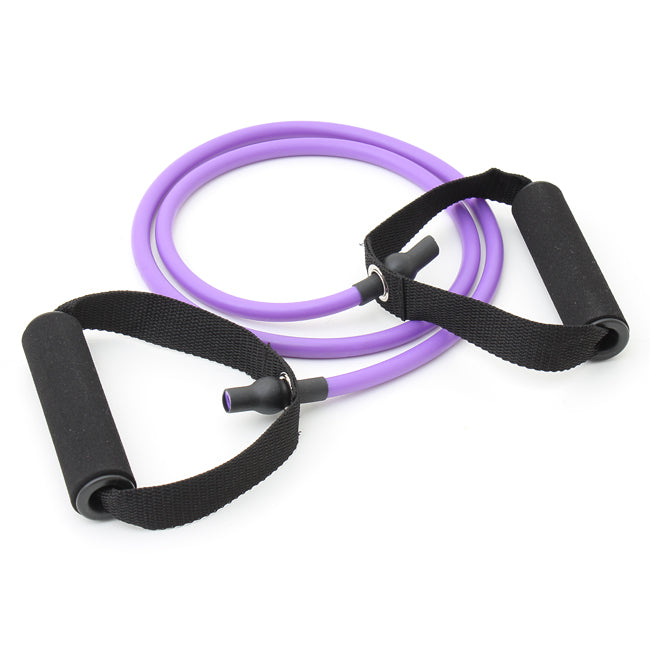 Fit505 Resistance Tubing - Heavy Fitness Accessories Canada.