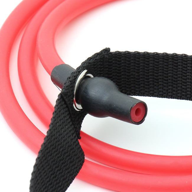 Fit505 Resistance Tubing - Light Fitness Accessories Canada.