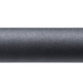 XM 6' Muscle Up Bar Solid Strength Machines Canada.