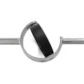 XM Fitness Universal 360 Olympic Bar Strength & Conditioning Canada.