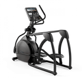 Vision S600E Suspension Elliptical Cardio Canada.