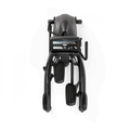 Vision S600E Suspension Elliptical Cardio Canada.