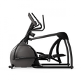 Vision S600E Suspension Elliptical Cardio Canada.
