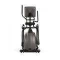 Vision S600E Suspension Elliptical Cardio Canada.