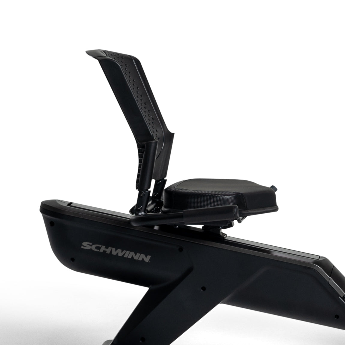 ストレッチ器具 Schwinn 290 Recumbent Bike – The Treadmill Factory