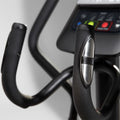 Schwinn 411 Elliptical Cardio Canada.