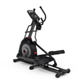 Schwinn 430 Elliptical Cardio Canada.