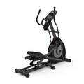 Schwinn 430 Elliptical Cardio Canada.