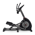 Schwinn 430 Elliptical Cardio Canada.