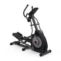 Schwinn 430 Elliptical Cardio Canada.