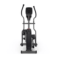 Schwinn 430 Elliptical Cardio Canada.