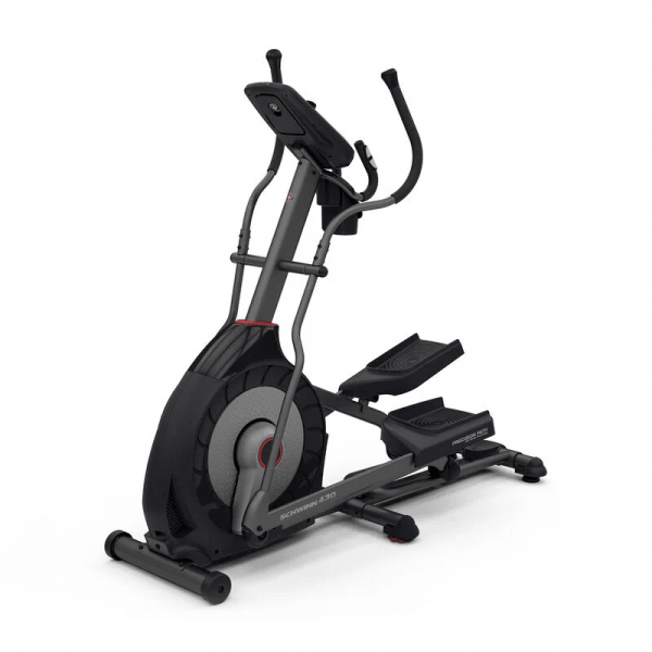 Schwinn 430 discount