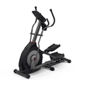 Schwinn 430 Elliptical Cardio Canada.