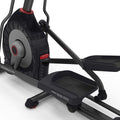 Schwinn 430 Elliptical Cardio Canada.
