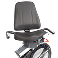 SCT400G SEATED CROSSTRAINER Cardio Canada.