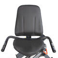 SCT400G SEATED CROSSTRAINER Cardio Canada.