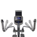 SCT400G SEATED CROSSTRAINER Cardio Canada.