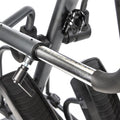 SCT400G SEATED CROSSTRAINER Cardio Canada.