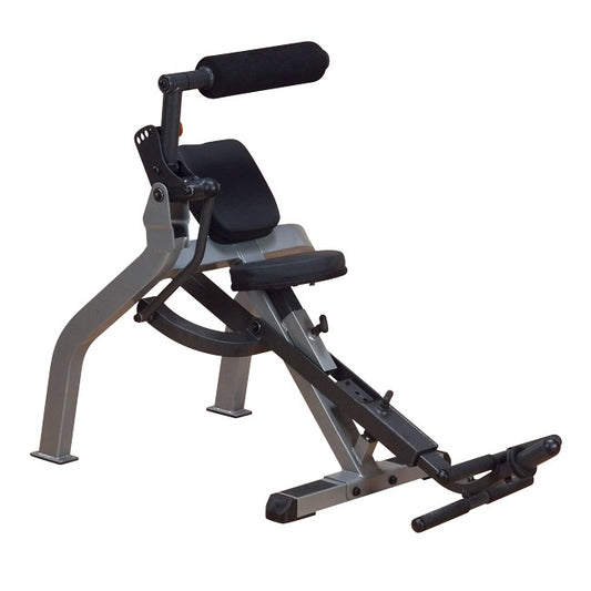 Core/Abs/Back Machines for Sale Canada