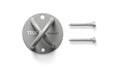 TRX X-mount Strength & Conditioning Canada.