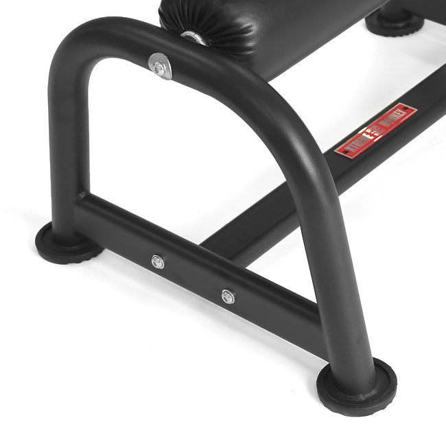 XM FITNESS Single Leg Roller – The Treadmill Factory