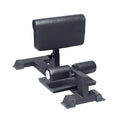 FIT505 Sissy Squat BU-19 Strength Machines Canada.