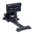 FIT505 Sissy Squat BU-19 Strength Machines Canada.