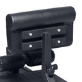 FIT505 Sissy Squat BU-19 Strength Machines Canada.