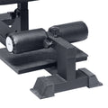 FIT505 Sissy Squat BU-19 Strength Machines Canada.