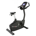 SOLE B54 Upright Bike Cardio Canada.