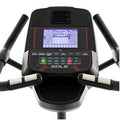 SOLE B54 Upright Bike Cardio Canada.