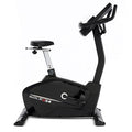 SOLE B54 Upright Bike Cardio Canada.