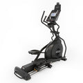SOLE E25 Elliptical Cardio Canada.