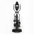 SOLE E25 Elliptical Cardio Canada.