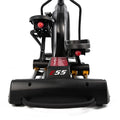 SOLE E55 Elliptical Cardio Canada.