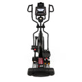 SOLE E55 Elliptical Cardio Canada.